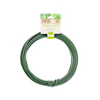 Gardman 20m Garden Wire - Heavy Duty (14050)