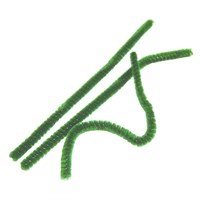 Gardman 6in (15cm) Soft-Twists (11580)