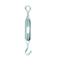 Gardman Barrel Strainers (15221)