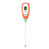 Gardman Digital pH Meter (70200606)