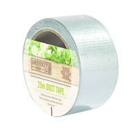 Gardman Duct Tape 20m x 50mm (15425)