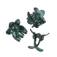 Gardman Flower Clips (15160)