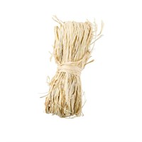 Gardman Gardener's Raffia Hank 50G (13520)