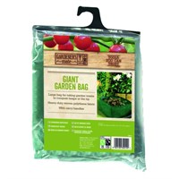 Gardman Giant Garden Bag (32010)
