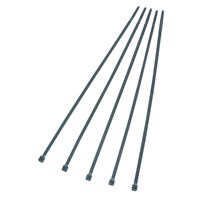 Gardman Large Cable Ties (15414)