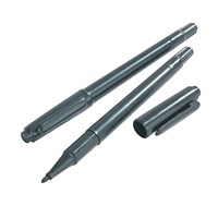 Gardman Marker Pen (10562)