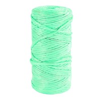 Gardman Rot-Proof Twine 100G (13040)