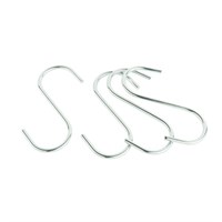 Gardman S Hooks (15937)