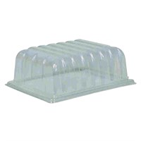 Gardman Standard Seed Tray Lid (70200037)