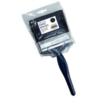 Garland 100mm (4) Paint Brush (W4025)