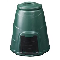 Garland 220ltr Composter (W3140)