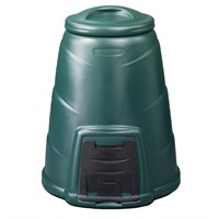 Garland 330ltr Composter (W3144)