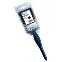 Garland 50mm (2) Paint Brush (W4015)