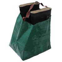 Garland Boot Bag (W0780)