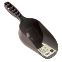 Garland Compost Scoop Anthracite (W2026)