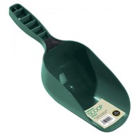 Garland Compost Scoop Green (W2020)