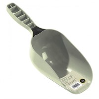 Garland Compost Scoop Sage (W2024)