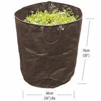 Garland Large Ultra Tough Heavy Duty Bag (W0758)