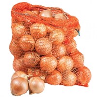 Garland Onion Storage Bags Pack of 3 (W0482)