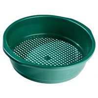 Garland Seed Tray Sieve (G201)