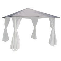 Glendale Highfield 2.5m Canopy Replacement (GL1819)