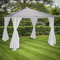 Glendale Highfield 3m Canopy Replacement (GL1821)