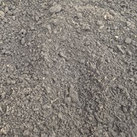 Godwins Premium Topsoil Bulk Bag