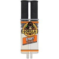 Gorilla Epoxy - 25ml (6044100)