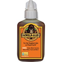 Gorilla Glue - 115ml (1044400)