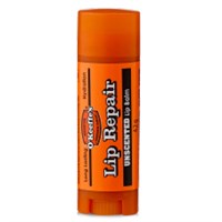 O'Keeffe's Lip Repair Unscented (775593)