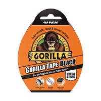 Gorilla Tape - 11m (3044000)