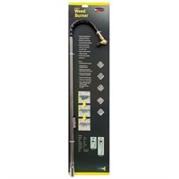 GoSystem Gardening Weed Burner Blow Torch