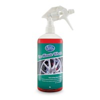 Greased Lightning 1L One Minute Wheels Wheel Cleaner (R201)