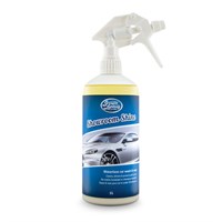 Greased Lightning 1L Showroom Shine Waterless Car Polish (R001)