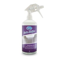 Greased Lightning 1L Stain Shifter Carpet & Upholstery Cleaner & Stain Remover (R101)