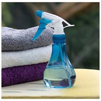Greenkey 275ml Multi-Purpose Mini Mister - Blue (101)
