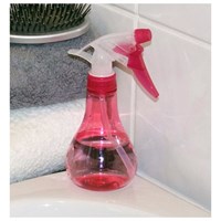 Greenkey 275ml Multi-Purpose Mini Mister - Pink (105)