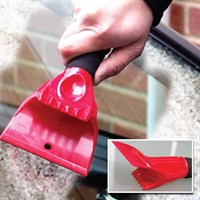 Greenkey Ice Scraper (2705)