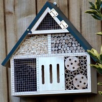 Greenkey Insect House Natural Habitat (667)