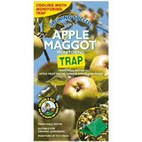 Growing Success Apple Maggot Monitoring Trap (FYSM127J)