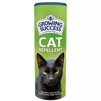 Growing Success Cat Repellent 500g (20300547)