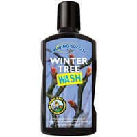 Growing Success Winter Tree Wash (FZLM176J)
