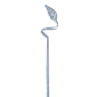 Growth Technology BetterGrow Orchid Flower Support - Clear (SUPSLFCL)