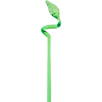 Growth Technology BetterGrow Orchid Flower Support - Green (SUPSLFGR)