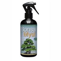 Growth Technology Bonsai Myst 300ml (GTBM300)