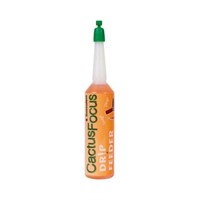 Growth Technology Cactus Focus Drip Feeder 38ml (GTCFD)