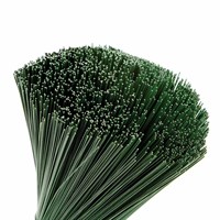 Hobby Wire Green Oasis 25g x 14 (92920A)