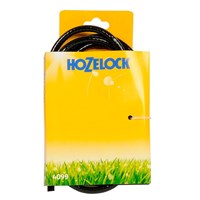 Hozelock 1.5M Hose (4099 0000)