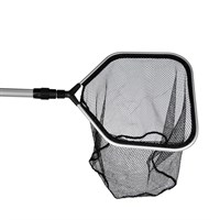 Hozelock Fish Net Aquatic Accessory - Medium (1733 0000)