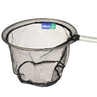 Hozelock Fish Net Aquatic Accessory - Small (1732 0000)